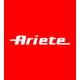 ARIETE - Италия
