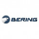 Bering - Франция