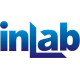 InLab-Китай