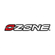 Ozone - Польша 