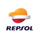Repsol - Испания