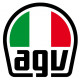 AGV - Италия